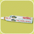 Sumudu Toothpaste